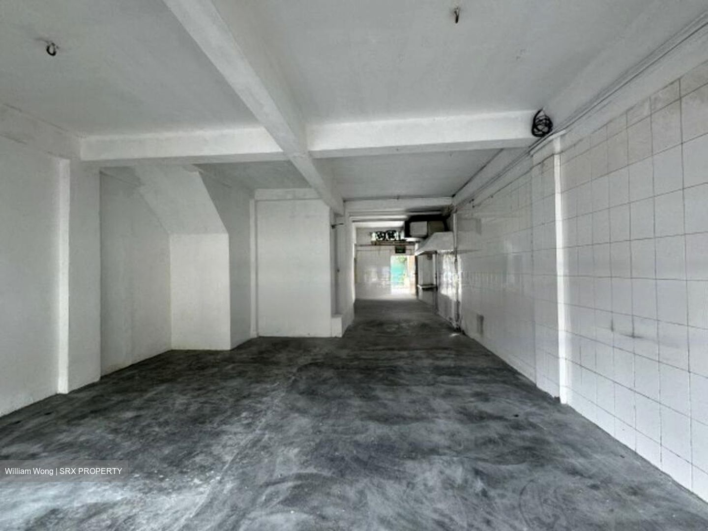 Changi Village Road (D17), Retail #451195711